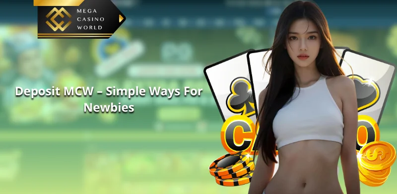 850bet MMORPG