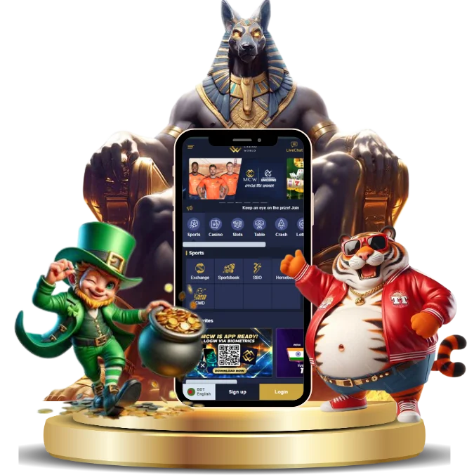 850bet Our app available on all device