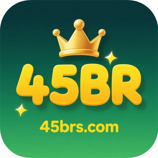 Logo 850-bet.vip