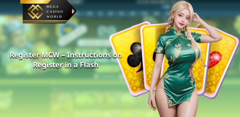 850bet Jogos de Cartas